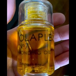 Olapex Bonding Oil
